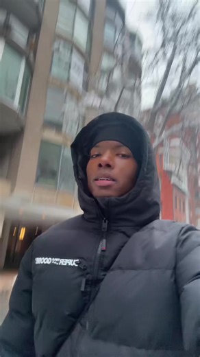 proof of existence ;-) | proof