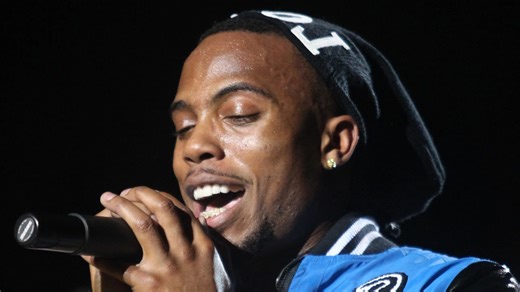 Why is B.o.B trending? What we know about Georgian rapper Bobby Ray Simmons Jr.