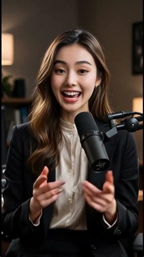 Create Presentations in Seconds with Gamma AI #aitools #aicontent #aiforcreators #aivideogenerator