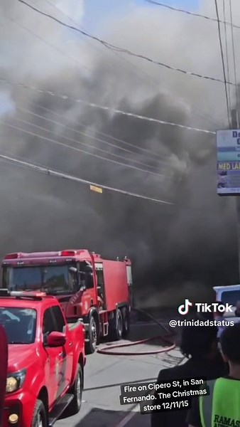 #trinidadstatus🇹🇹