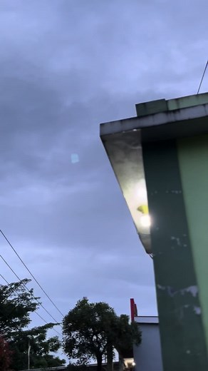 🖤🚀#CapCut #fyp #njmx135 #ramadanrace #ramadan2025