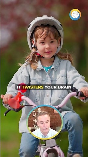 Why Vision Testing Detects Concussions Better Than Brain Scans