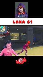 Laka Gaming Lol Funniest Moment😂 #shorts #viral #freefireshorts #lakagaming #laka gaming 1 vs 4 clutch #laka gaming 1 vs 4 gameplay #laka gaming funny moments laka gamer #laka gaming #freefire 1 vs 4 clutch video raistar free fire #freefire 1 vs 4 gameplay video #24 gaming funny video #1 vs 6 clutch #1 vs 4 clutch #laka gaming cs rank 1 vs 4 clutch. itz saiko short video youtube short video gaming garena free fire free fire viral short video 1v4 clutch video free fire whatsapp status video free
