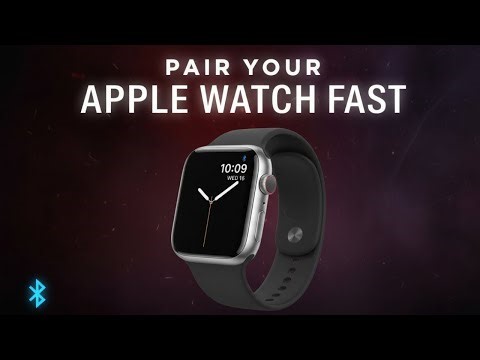 How To Enable Two-Factor Authentication On Facebook - Easy Tutorial