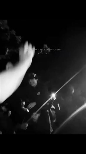 El Mejor Cambio Físico a los 16 Años