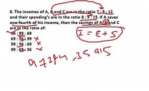 5.7K views · 54 reactions | Amazing tricks by maths guru sunil kumar | Tricky Maths by Sunil kharub Sir | Facebook