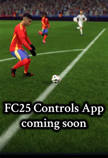Dominando Habilidades en FIFA 22: Movimientos Clave