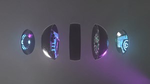 What We Do at Animated Technologies – Explaining the Complex with Creative Tech