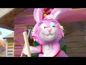 Guess With Jess | How Can We Bring the Outside Inside? | Full Episode | Kids Cartoon