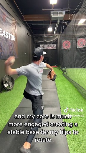 Pitching Mechanics Breakdown: Tips to Improve Your Baseball Pitching