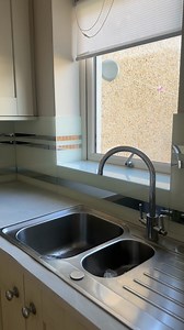 253K views · 3K reactions | #kitchen #KildareCountyCouncil #color #marble #blue #best #best #kitchen #blue #Dublin #Installation #Kildare #kildare #smoked #splashbacks #kitchendécor #tiles #ireland #installation #glass #furniture #backsplash #idea | 3D Splashbacks | Facebook