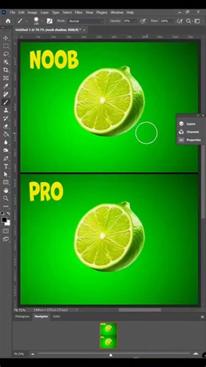 15K views · 6.7K reactions | "Unlocking your creativity with Photoshop and Illustrator! ✨ Excited to dive into the world of digital design and explore endless possibilities. 朗❤️ #posterdesign #illustrator #logo #graphic #digitalart #photoshop #canva #digitalmarketing | Imed Graphico | Facebook