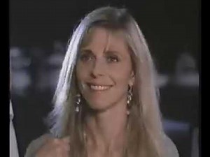 Bionic Ever After 1994