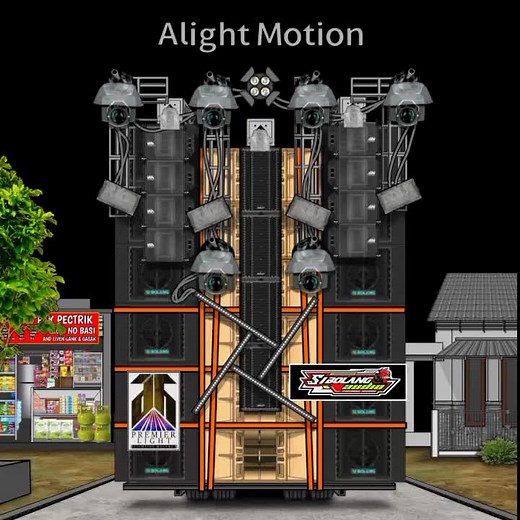 beam lotoy neh koyok @ALPN.PRSNT ft @ns02project #fyppppppppppppppppppppppp #fypppppppp #4upage #masukberanda #4you #lanang_nyell #fypviralシ #semogafyp #afkr #animasi_sound_sysytem #animasi_soundsystem #fypage #mots? #4u #bissmillahfyp