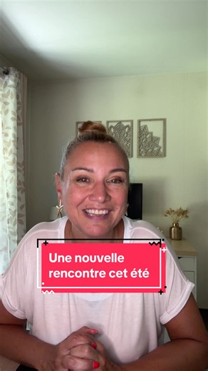 Tu n’arrives plus à faire confiance en amour cet été ?