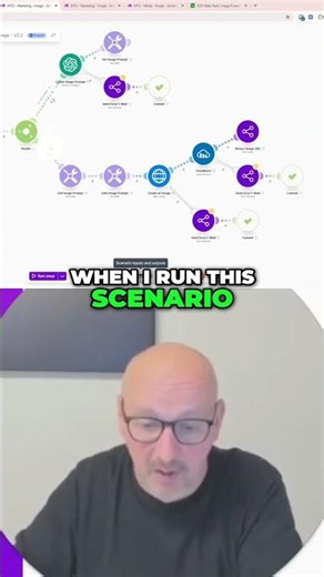Convert Image Prompt to Binary (easy guide)