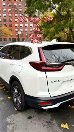 2026 Dacia Striker Review: The Budget Off Roader Taking USA & Europe by Storm? #Dacia #UKCars