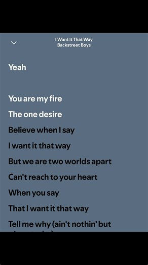 #songlyrics #lyrics #song #fyp | song with lyrics