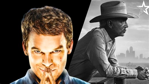 Canal  : notre top 10 des meilleures séries à voir en streaming en septembre 2025