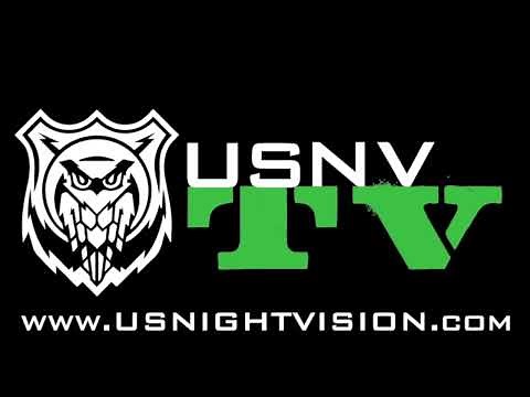 DesignateIR™ Visible/ Infrared Laser Systems