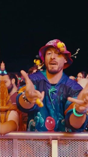 🫨🔥🙂‍↕️