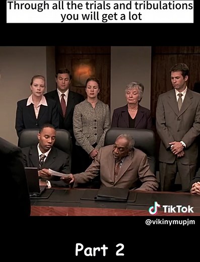 #theultimategift #movie #tiktok #filmclips #bestmovie | The Ultimate Gift