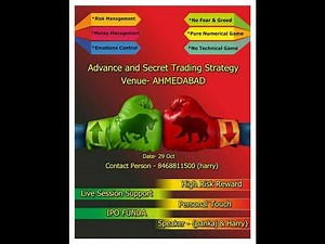 BEST ALGO TRADING MACHINE | LIVE 33000 PROFIT ON 9th,Oct 2018 | MONEY NEVER SLEEP