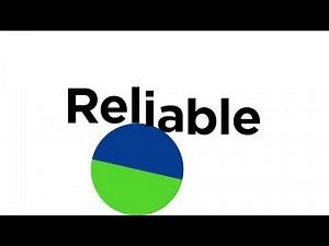 Midco Provides Custom Solutions for Small Businesses