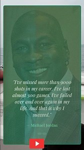 Words of wisdom #quotes #inspiration #shorts #youtubeshorts #wisemind