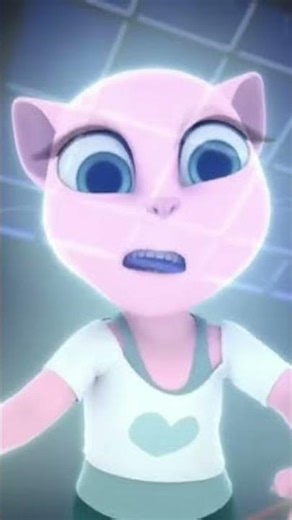 saturn vue panic alarm (gone wrong)