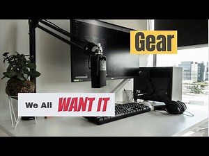 Do you really need that new tech right now?