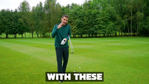 ►Let’s take a deep dive into preparation, shot selection and club selection to help you Break 90 without even changing your golf swing Take a golf lesson from anywhere in the world , Drop Andy Carter a DM on the app below and receive 25% off the 1st months subscription with YOUTUBE25: https://skillest.app.link/profile?u=g93yTpGrdMJBCMDST #Golf #Golfer #GolfSwing Happy golfing ⛳⛳