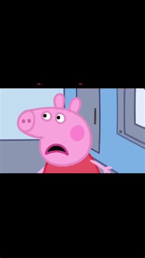 Peppa Pig's Funny Toilet Adventures