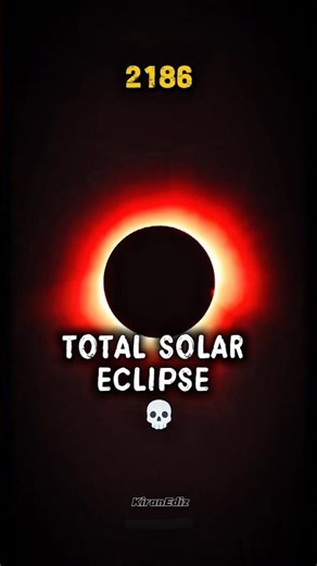 7 Rare Space Events You Need to See Before 2200 ☄️🌌🤯 | #shorts #space #science #astronomy #2200