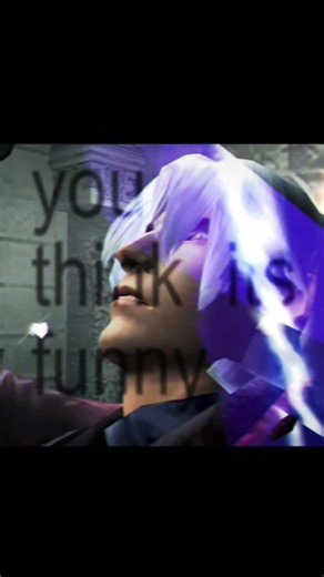 “for fans of soundcloud rap”#underground rap#internet rap#cloud rap#viral#trending