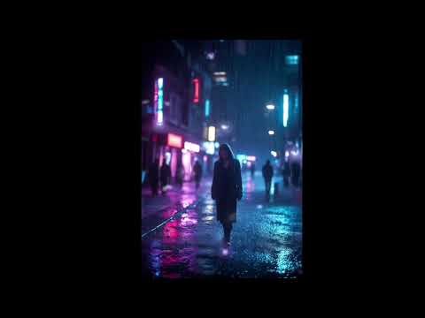 ECOS DE TU AMOR 💔🎧 | Electrónica Triste que Te Hará Sentir (Canción 2026)