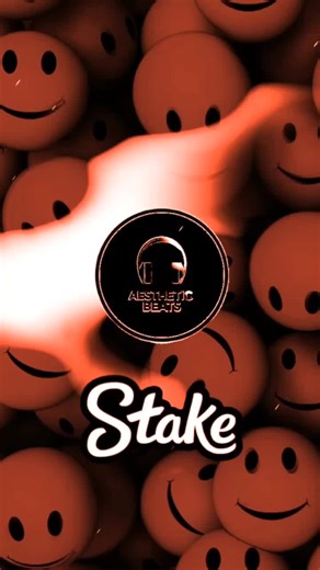 Bingo Players - Rattle: Energetic Beats to Enjoy