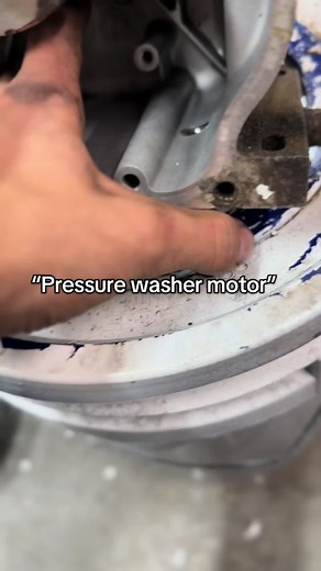 Explore the 212cc Mini Bike Build Process