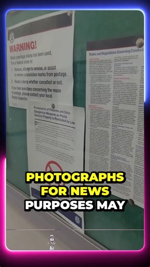 12K views · 328 reactions | Audit Showdowns: Real First Amendment Wins & Fails Caught on Camera! #Audit #Justice #Viral | Audit army | Facebook