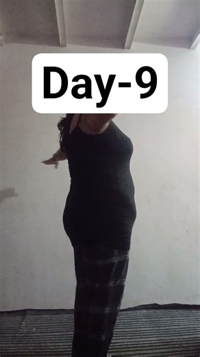 Day- 9 of No carbs low carbs challenge #dance #fattofit #lowcarbusa #lowcarblove #zerocarb #lowcarb