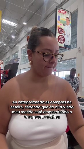 Vic Miranda no TikTok