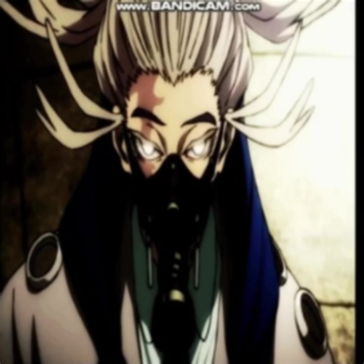 Tamsy Caines Edit Highlights