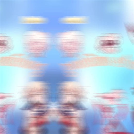 Creating a New YouTube Intro for My Channel