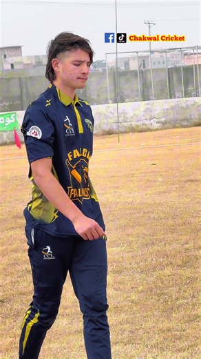 Expert Tips for Improving Your Bowling Technique in Cricket