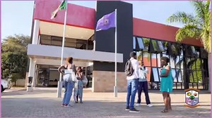 Call for January 2025 Intake applications! ---------------------------------------------- CBU Lusaka Campus is accepting applications for January 2025! Explore our diverse academic programs and join a university that’s committed to excellence. Enrol now and step into a future filled with endless possibilities! Click this link to apply: https://www.cbu.ac.zm/opus/applyNew/ | The Copperbelt University - Lusaka Campus