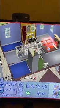 Sims 2 Houses