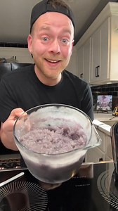 18K views · 379 reactions | 4-Ingredient Homemade Italian Ice ✨ So Refreshing! | The Kitchen Tool Life | Facebook