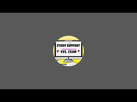 Student support is live