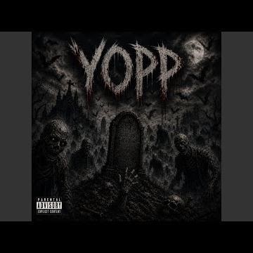 Yopp (feat. N$QUELL)