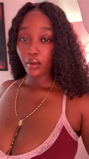 Dropgummbaby (@dropgummbaby)’s videos with original sound - ex7stences